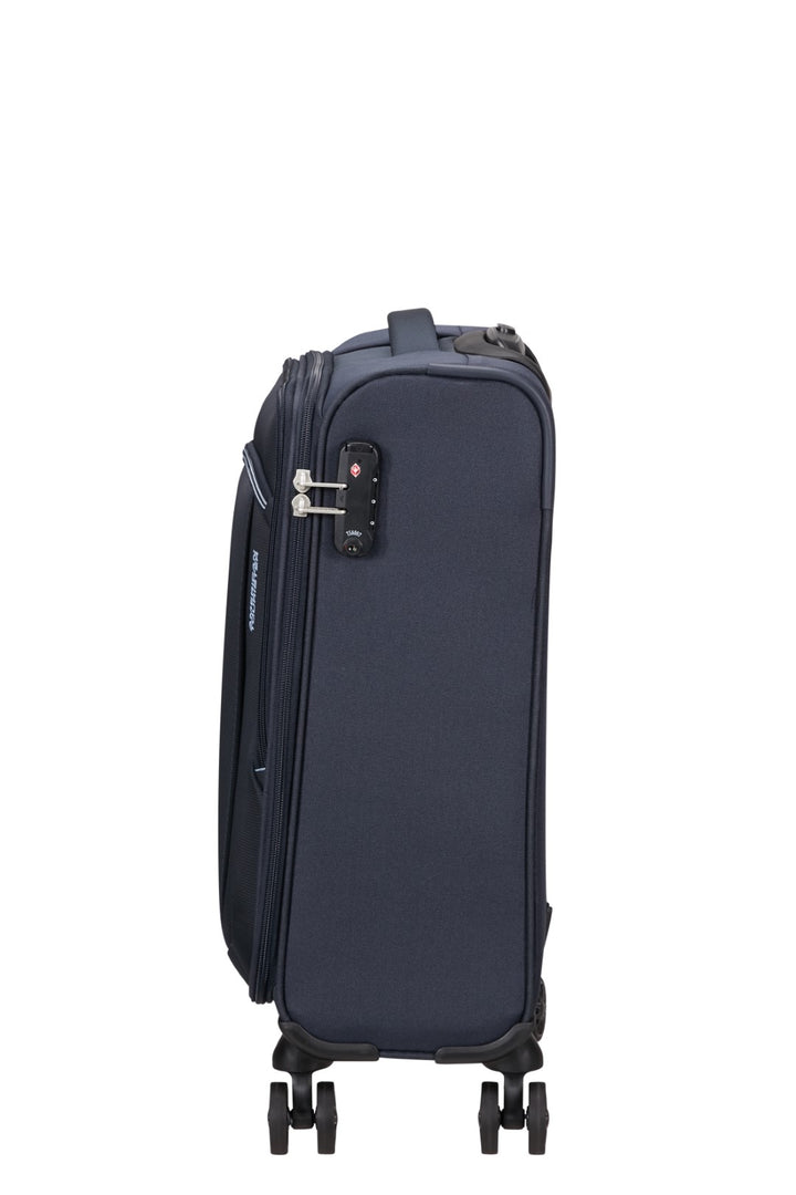 American Tourister Avantour 3 Piece Suitcase Set
