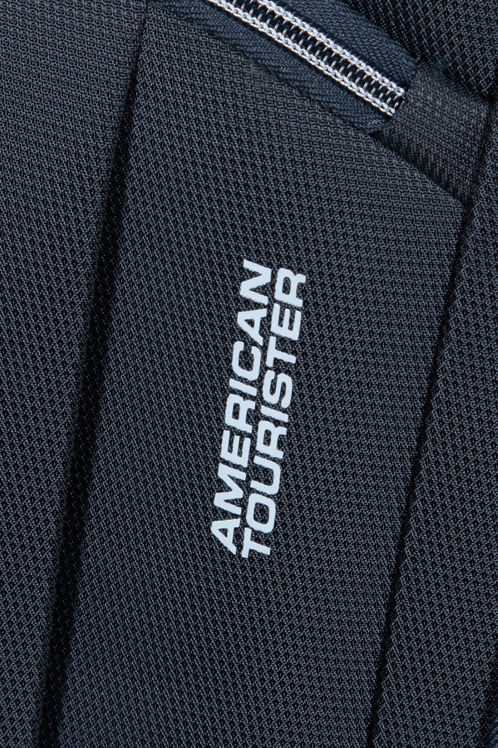 American Tourister Avantour 3 Piece Suitcase Set