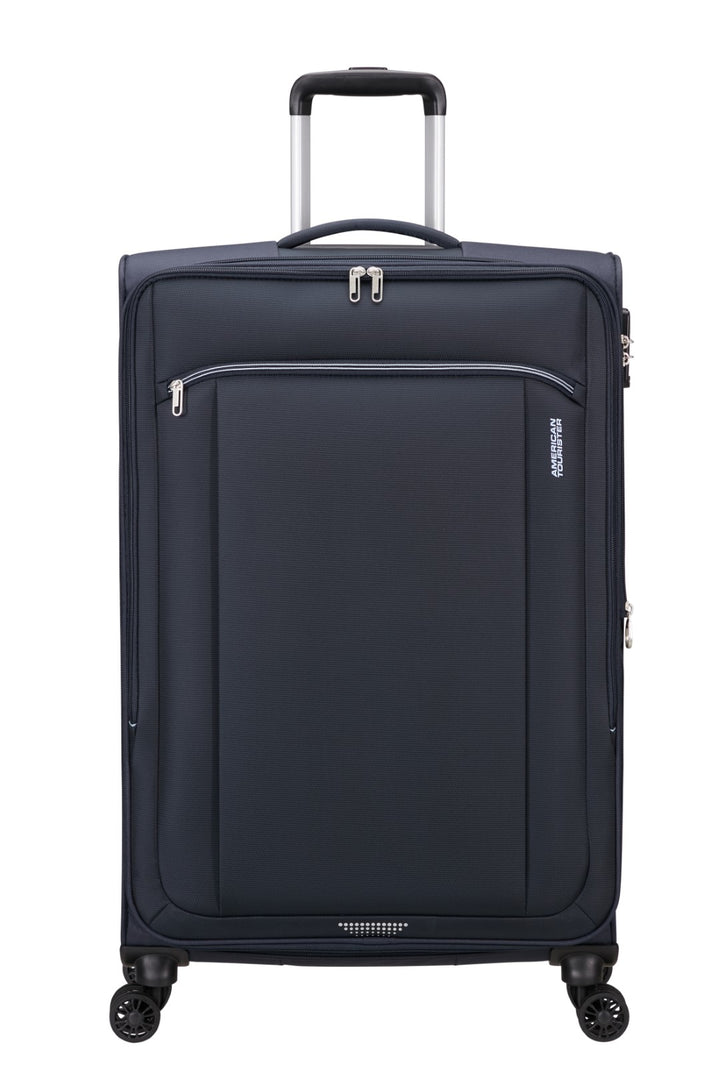American Tourister Avantour 3 Piece Suitcase Set