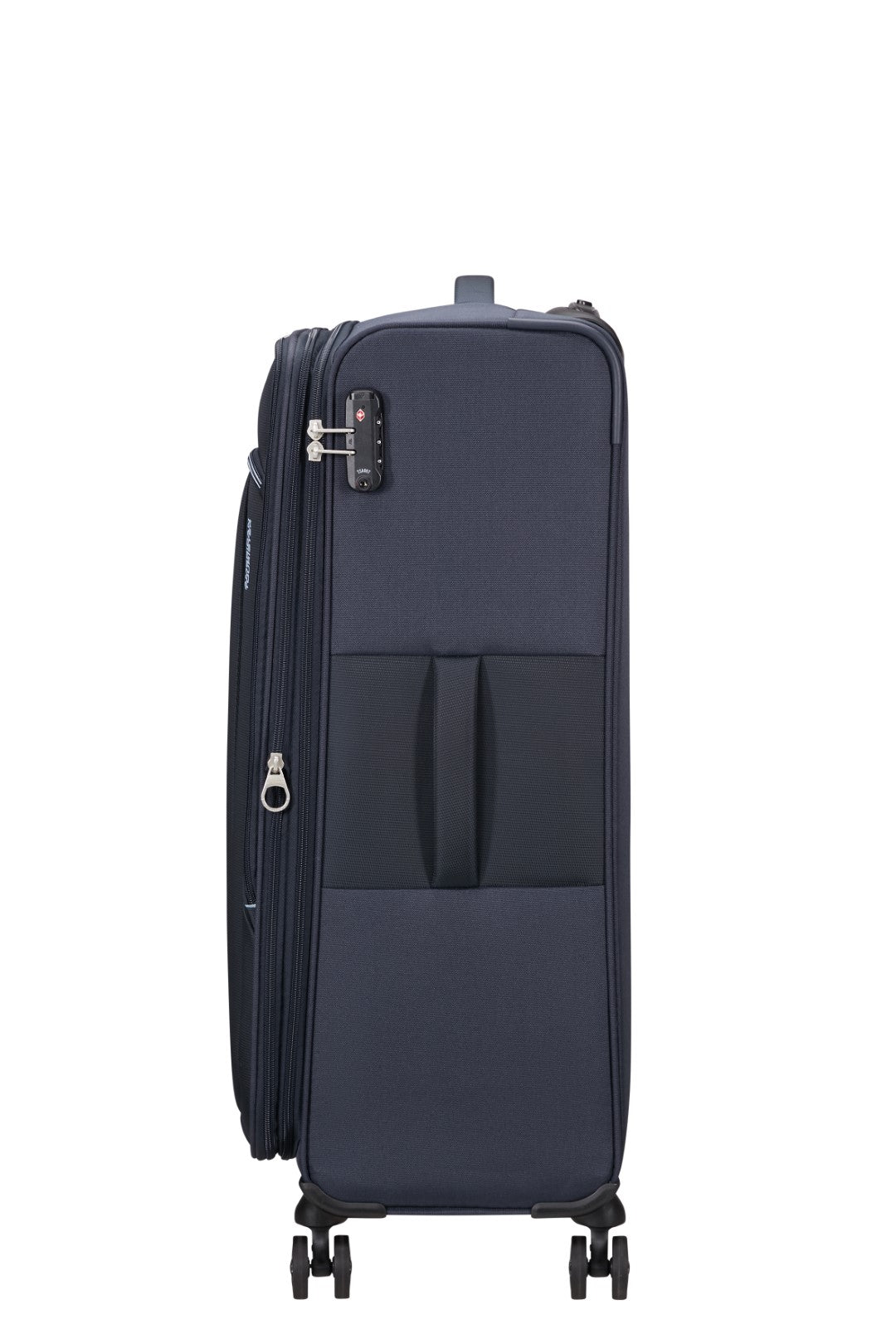 American Tourister Avantour 3 Piece Suitcase Set