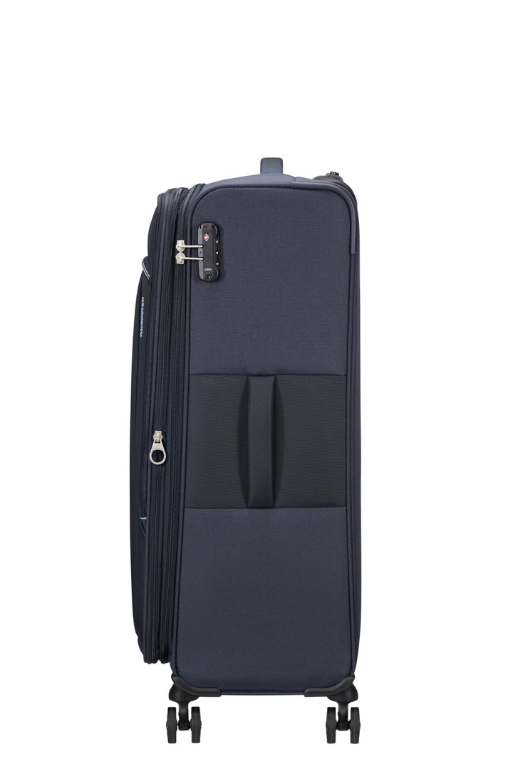 American Tourister Avantour 3 Piece Suitcase Set