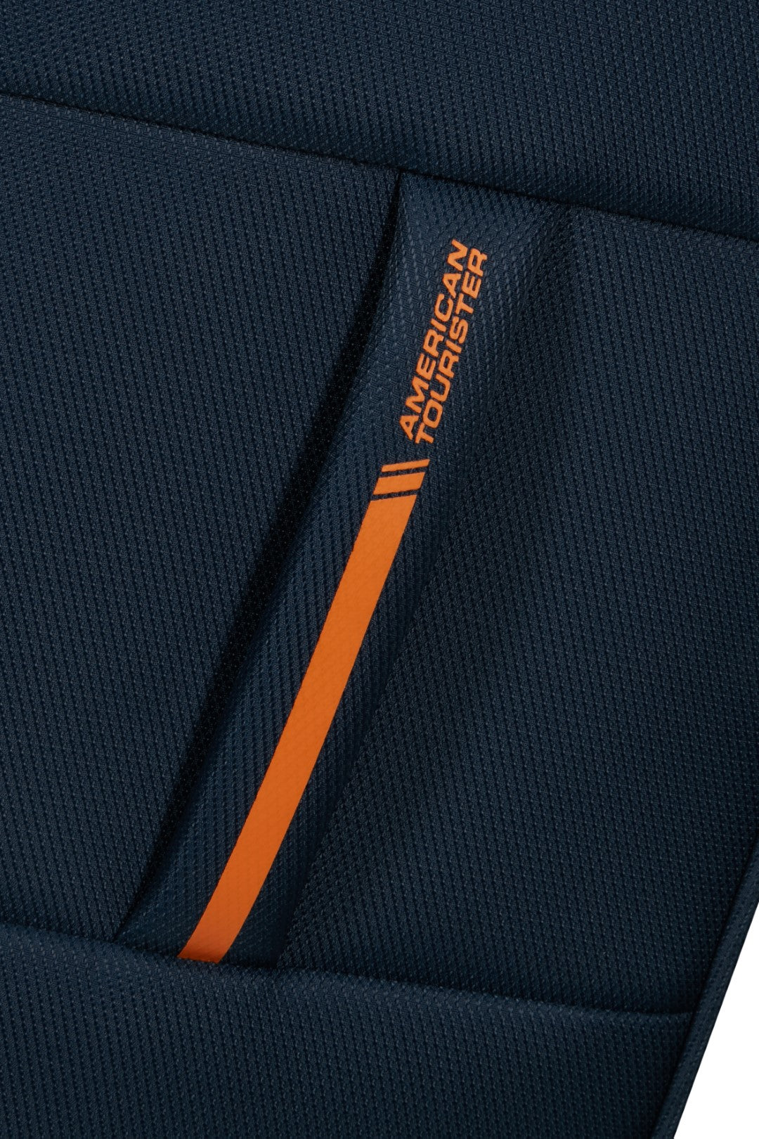 American Tourister Aktivus Expandable 3 Piece Suitcase Set