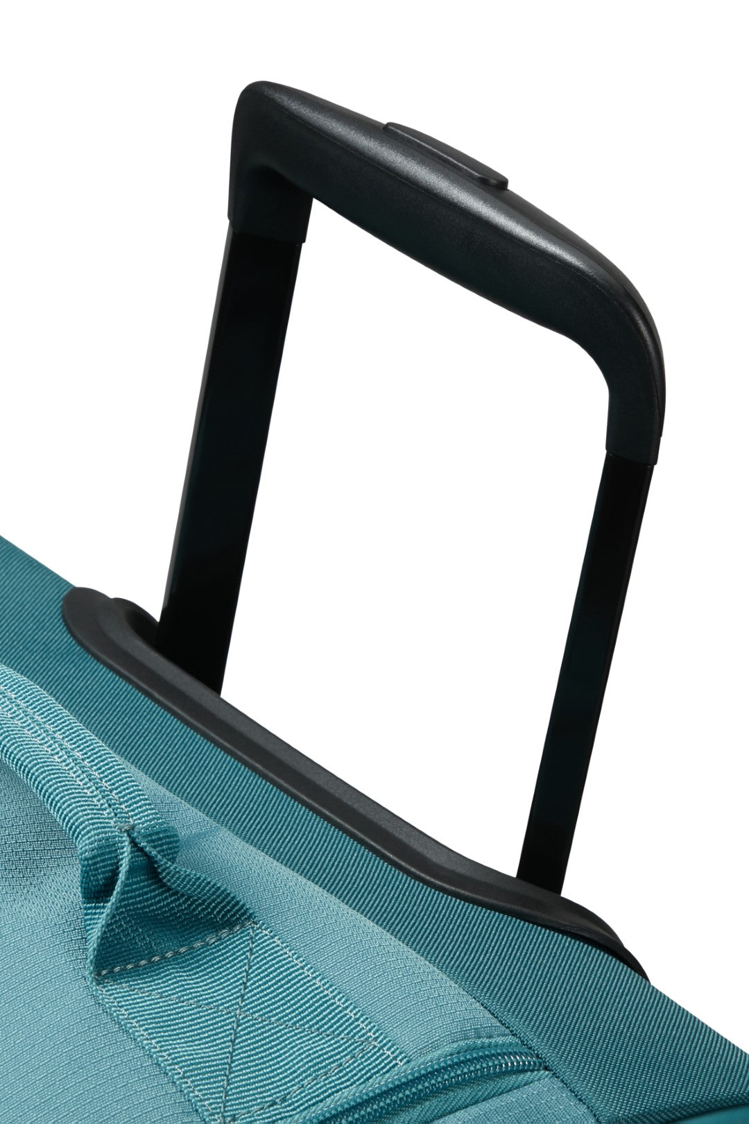 American Tourister City Racer 77cm 2-Wheel Large Duffle