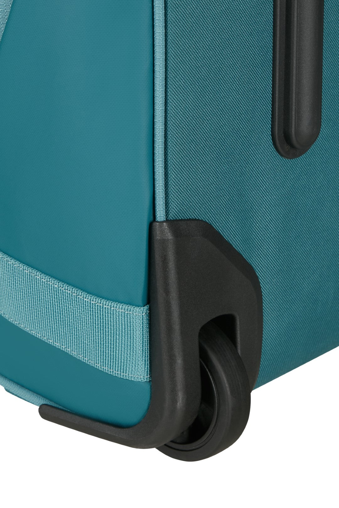 American Tourister City Racer 77cm 2-Wheel Large Duffle