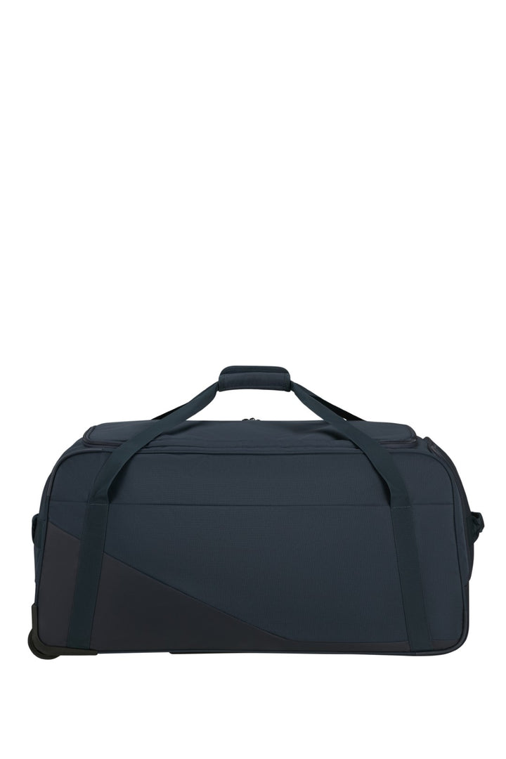 American Tourister City Racer 77cm 2-Wheel Large Duffle