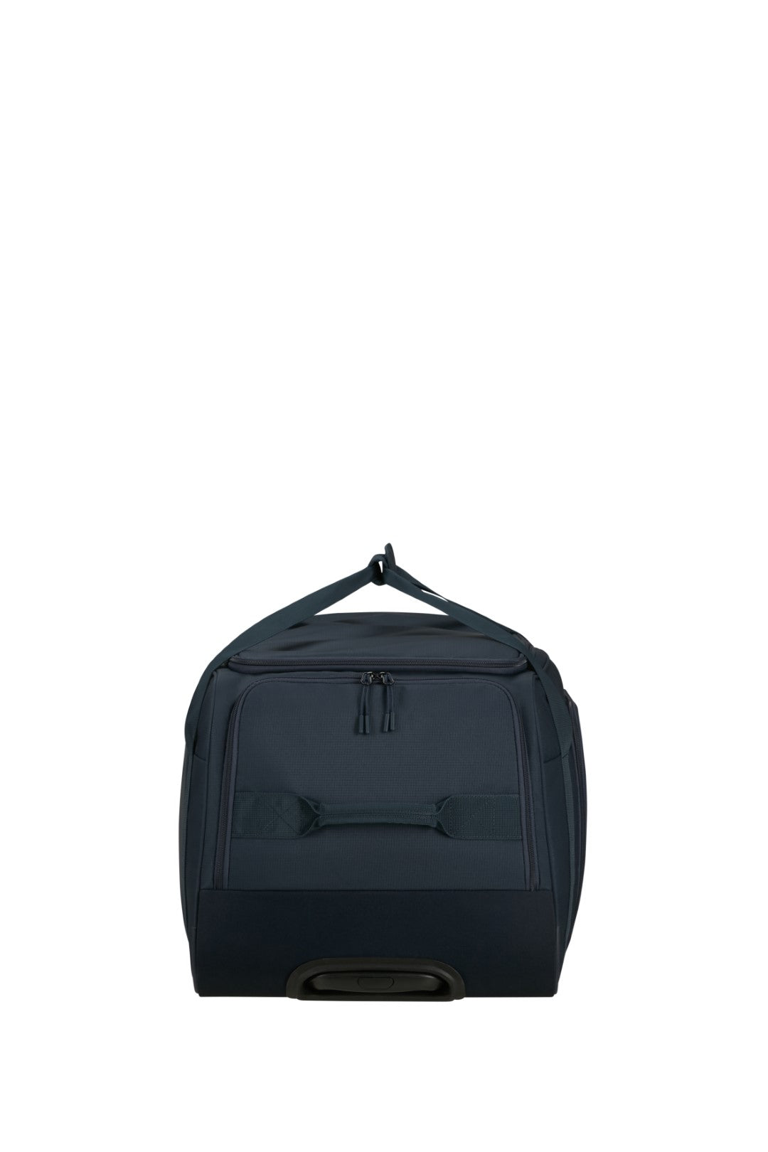 American Tourister City Racer 77cm 2-Wheel Large Duffle