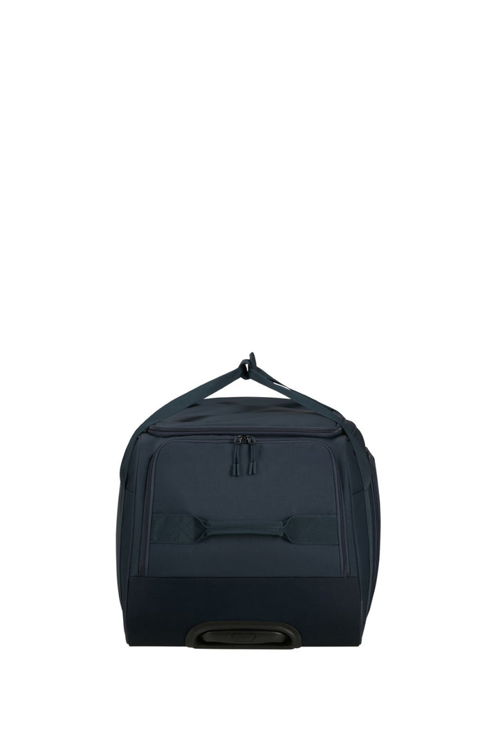 American Tourister City Racer 77cm 2-Wheel Large Duffle