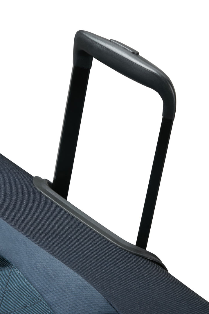 American Tourister City Racer 77cm 2-Wheel Large Duffle