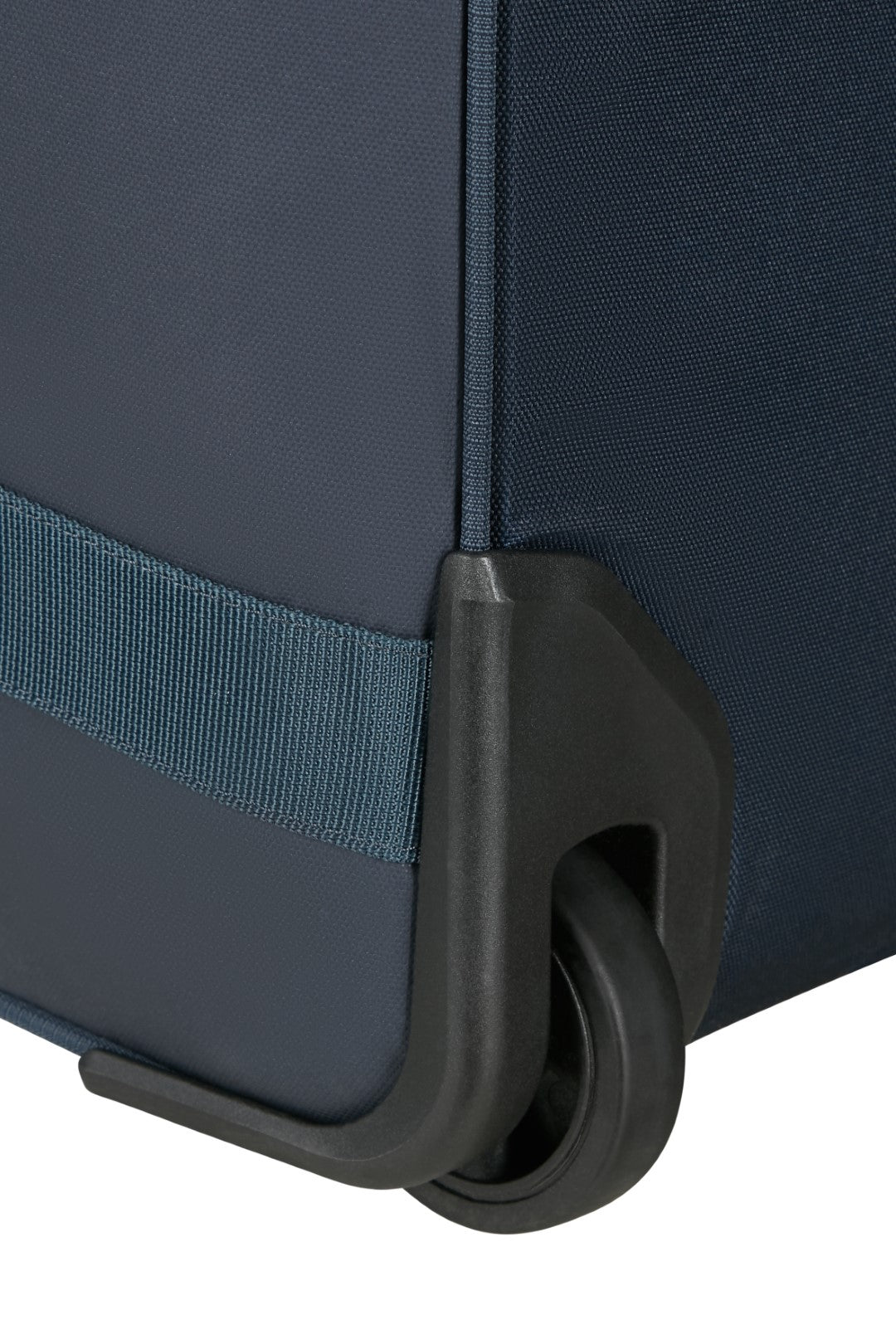 American Tourister City Racer 77cm 2-Wheel Large Duffle