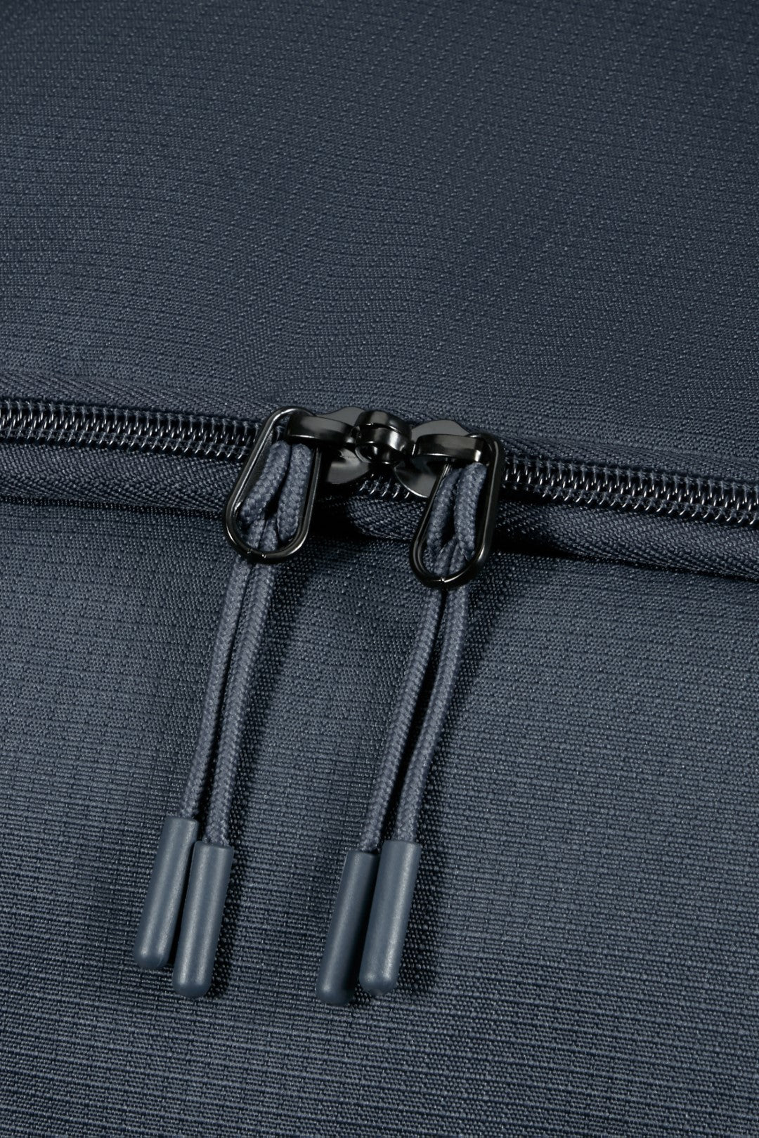 American Tourister City Racer 77cm 2-Wheel Large Duffle