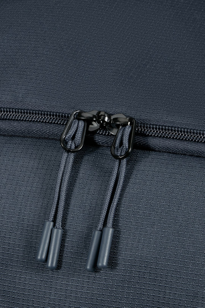 American Tourister City Racer 77cm 2-Wheel Large Duffle