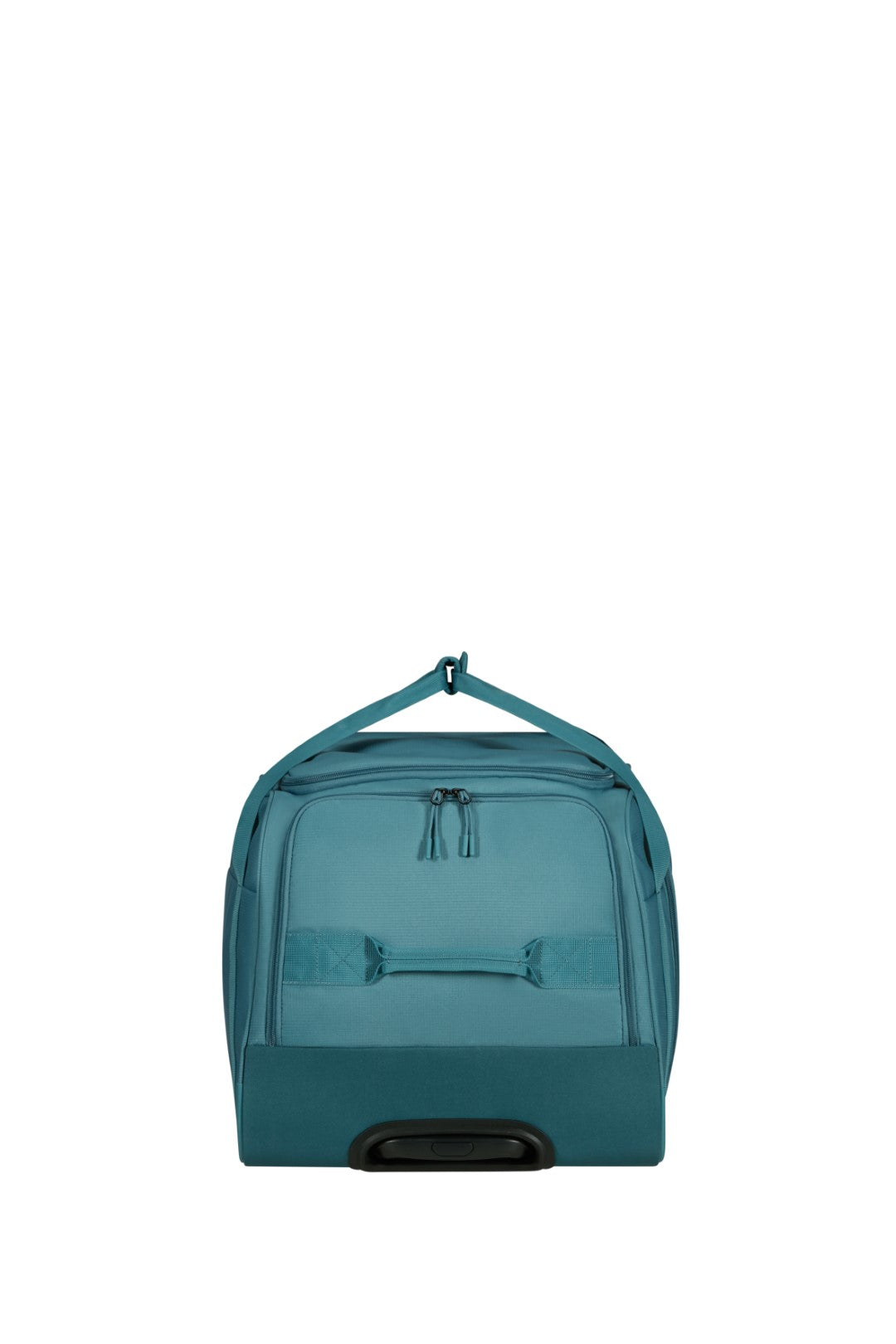 American Tourister City Racer 77cm 2-Wheel Large Duffle