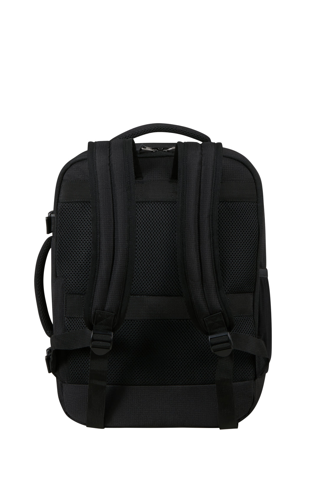 American Tourister Take2Cabin Sport Underseat Cabin Backpack (Ryanair)