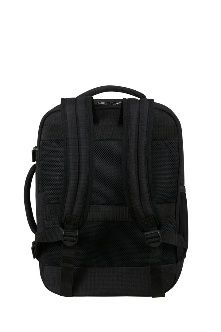 American Tourister Take2Cabin Sport Underseat Cabin Backpack (Ryanair)