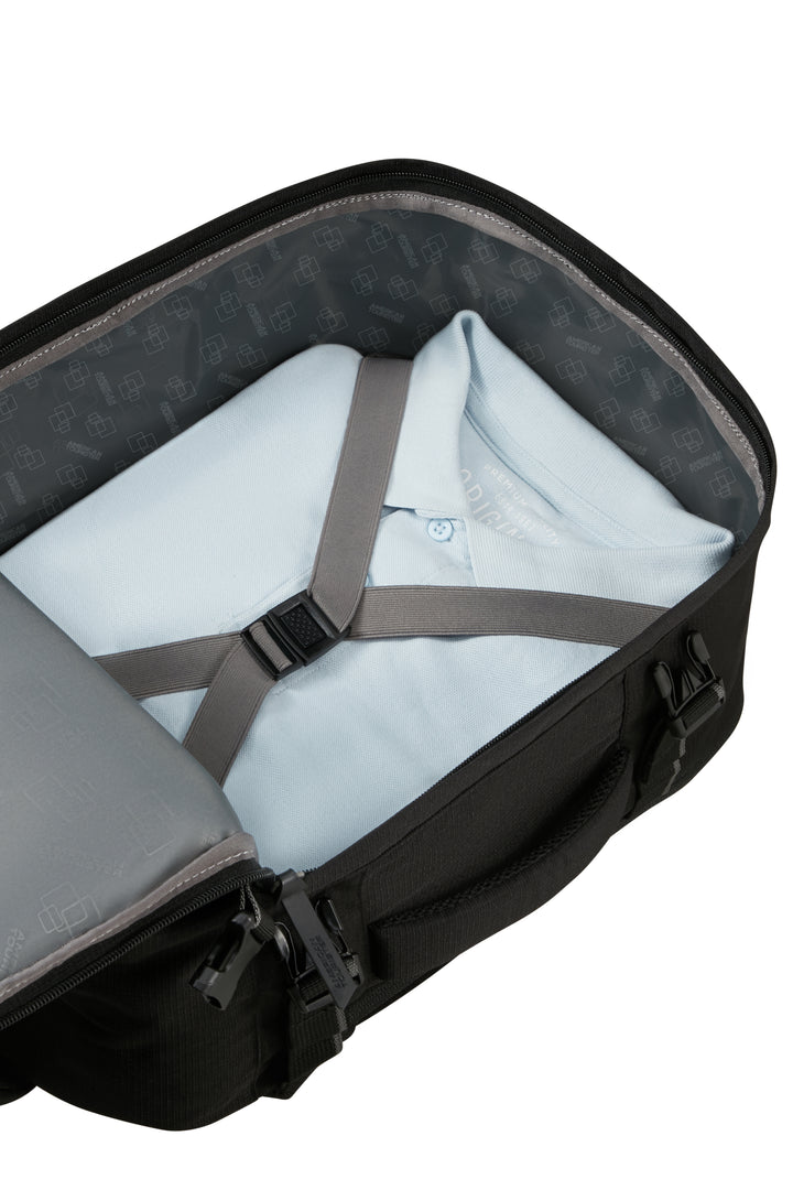 American Tourister Take2Cabin Sport Underseat Cabin Backpack (Ryanair)