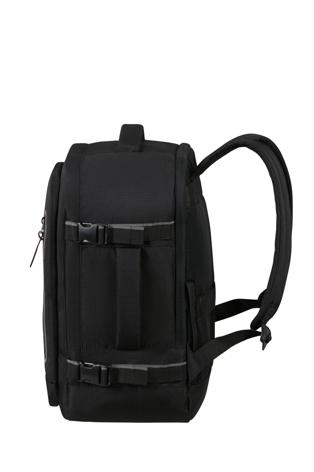 American Tourister Take2Cabin Sport Underseat Cabin Backpack (Ryanair)
