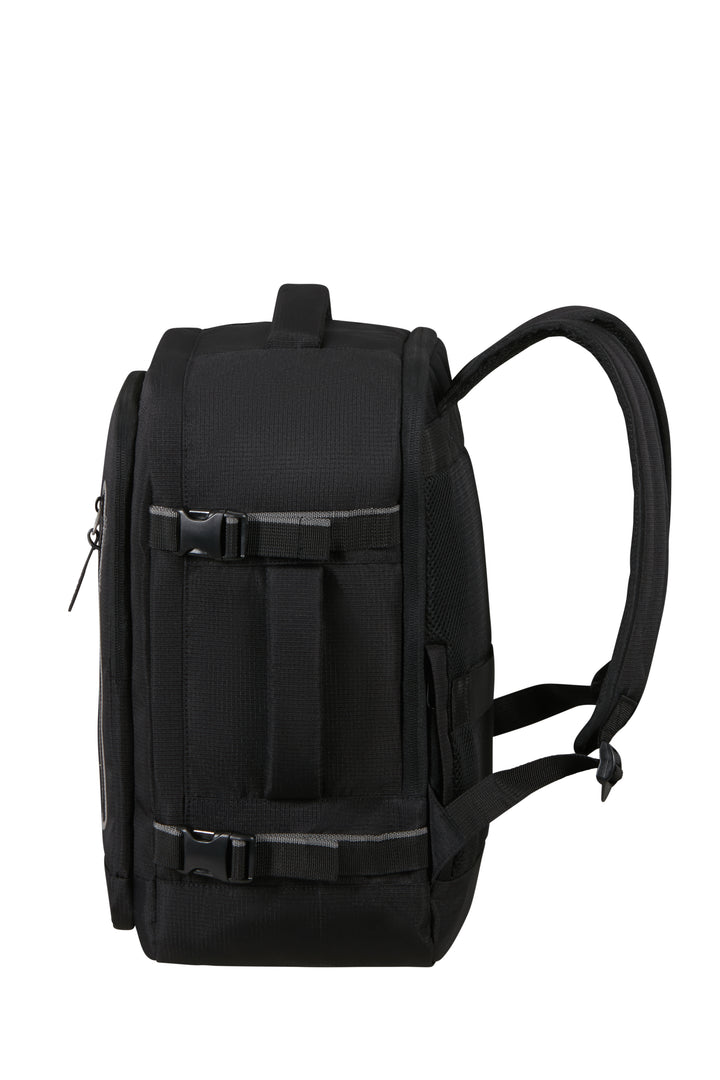 American Tourister Take2Cabin Sport Underseat Cabin Backpack (Ryanair)