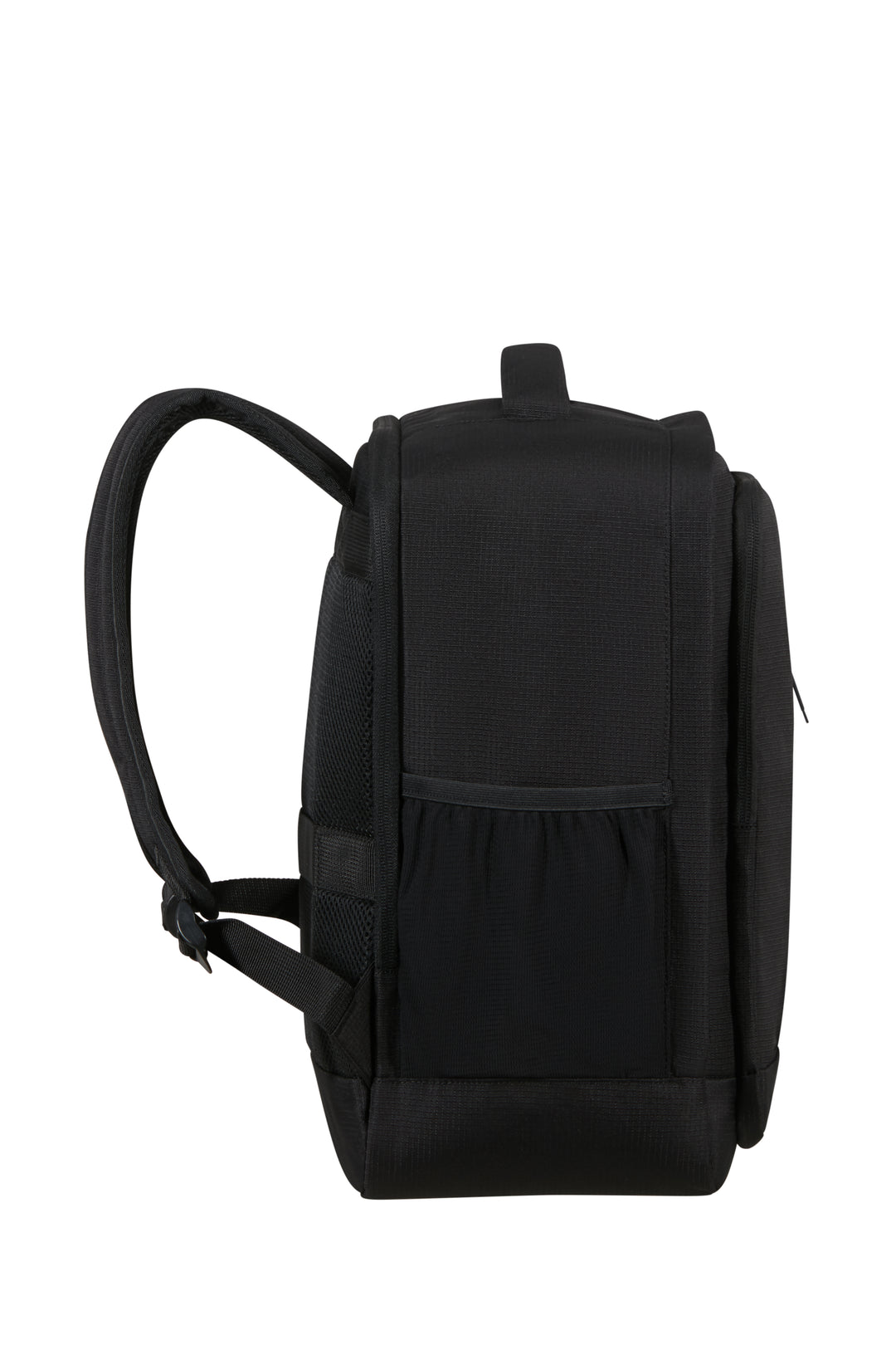 American Tourister Take2Cabin Sport Underseat Cabin Backpack (Ryanair)