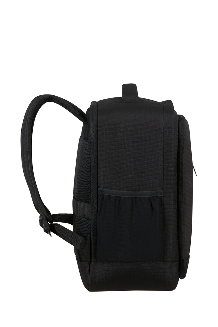 American Tourister Take2Cabin Sport Underseat Cabin Backpack (Ryanair)