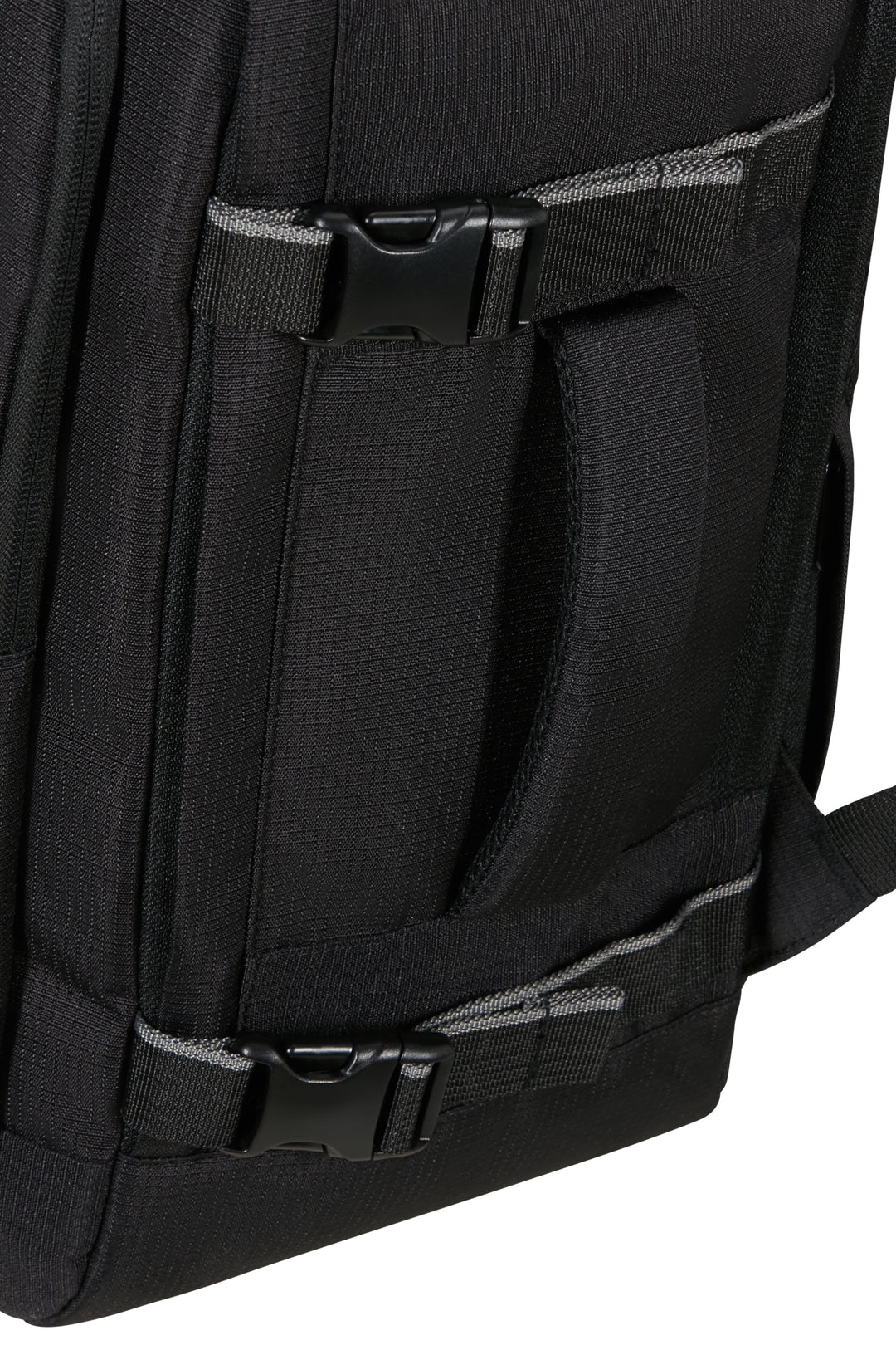 American Tourister Take2Cabin Sport Underseat Cabin Backpack (Ryanair)