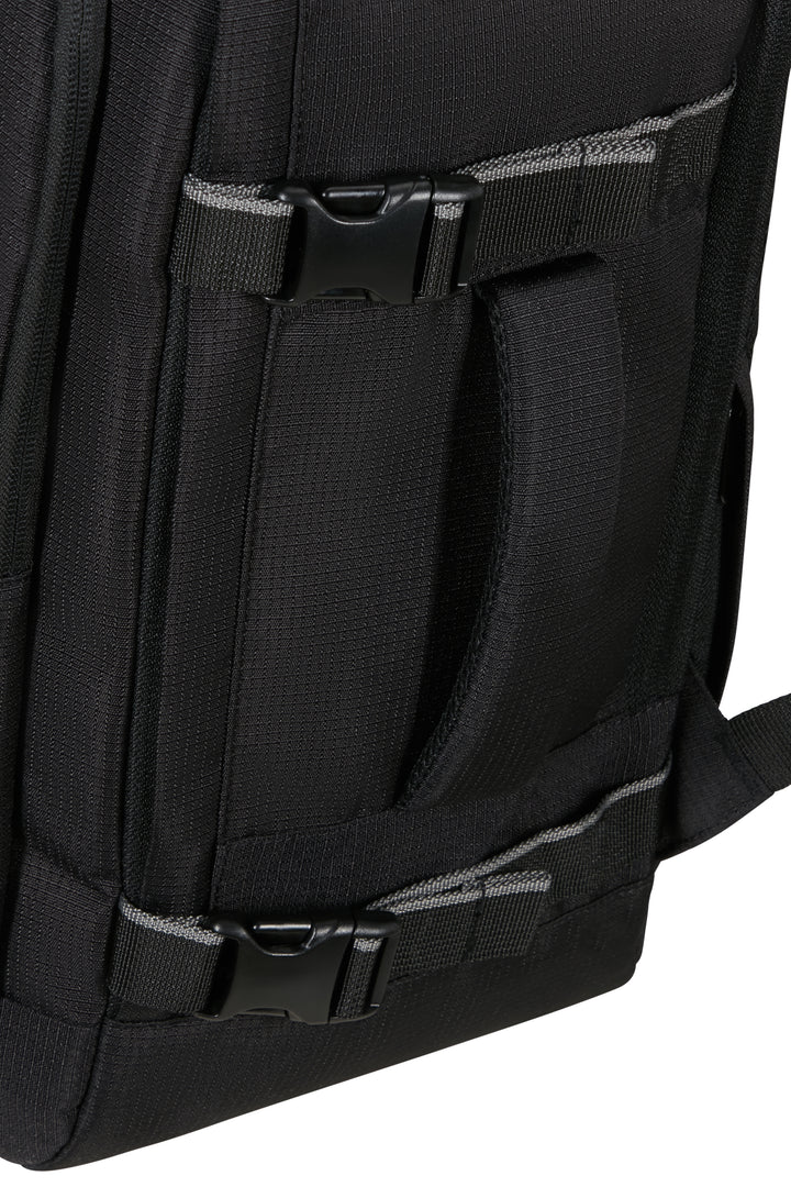 American Tourister Take2Cabin Sport Underseat Cabin Backpack (Ryanair)