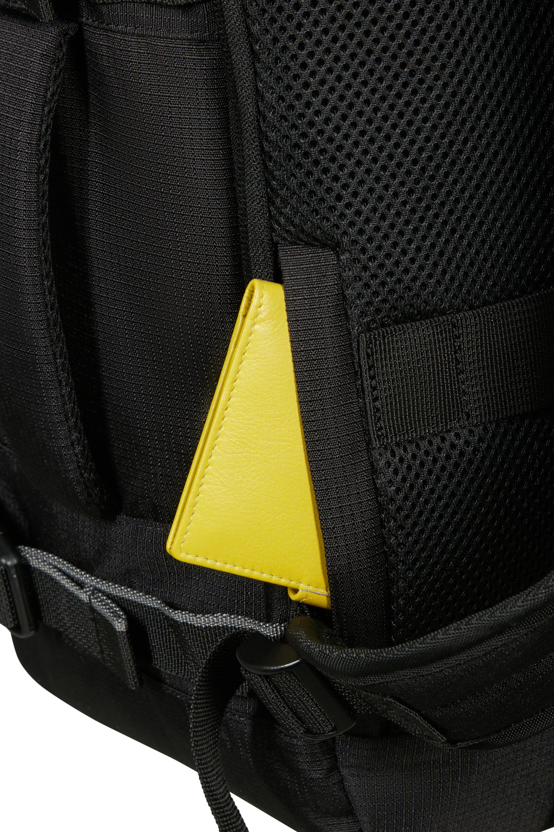 American Tourister Take2Cabin Sport Underseat Cabin Backpack (Ryanair)