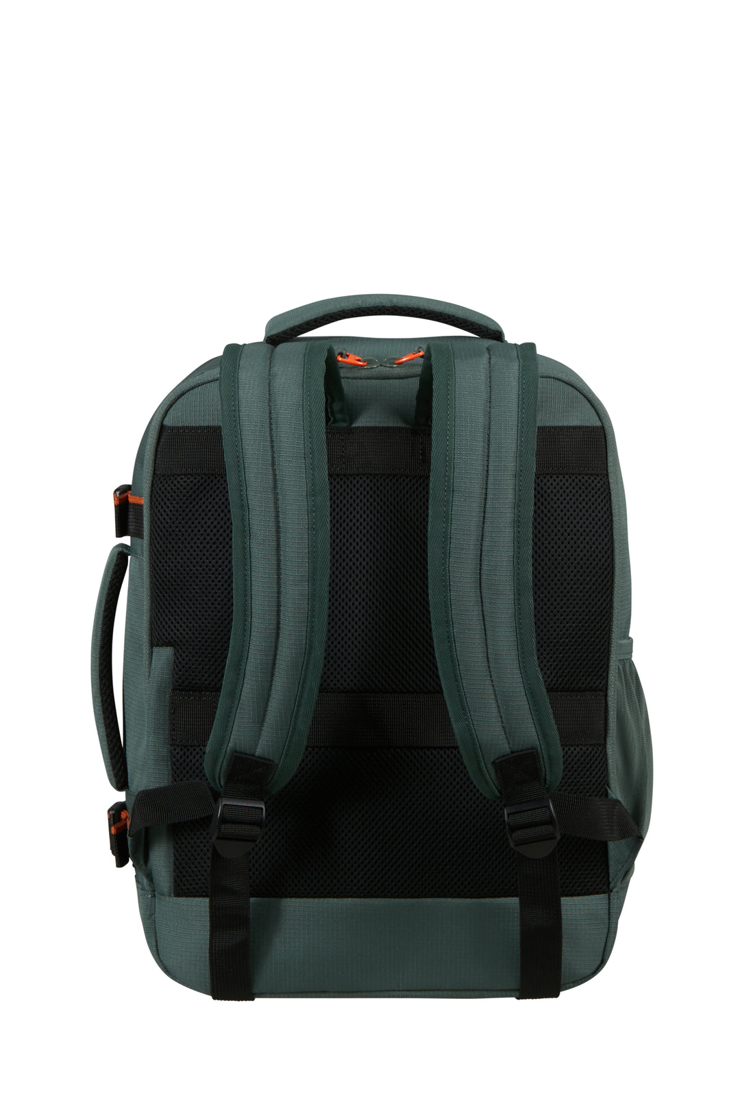 American Tourister Take2Cabin Sport Underseat Cabin Backpack (Ryanair)