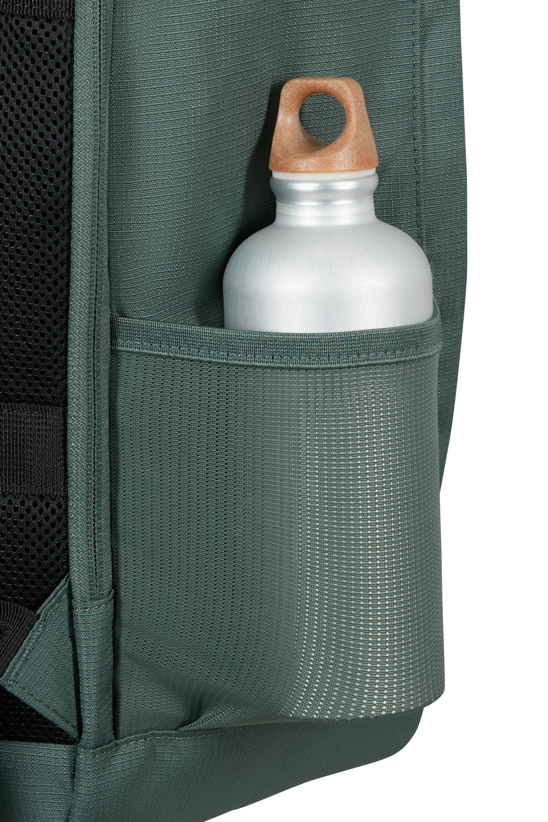 American Tourister Take2Cabin Sport Underseat Cabin Backpack (Ryanair)