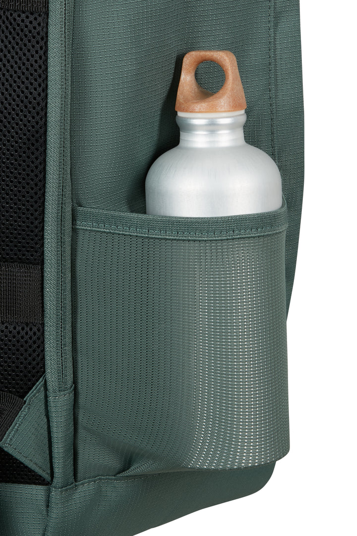 American Tourister Take2Cabin Sport Underseat Cabin Backpack (Ryanair)