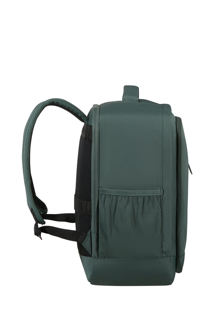 American Tourister Take2Cabin Sport Underseat Cabin Backpack (Ryanair)