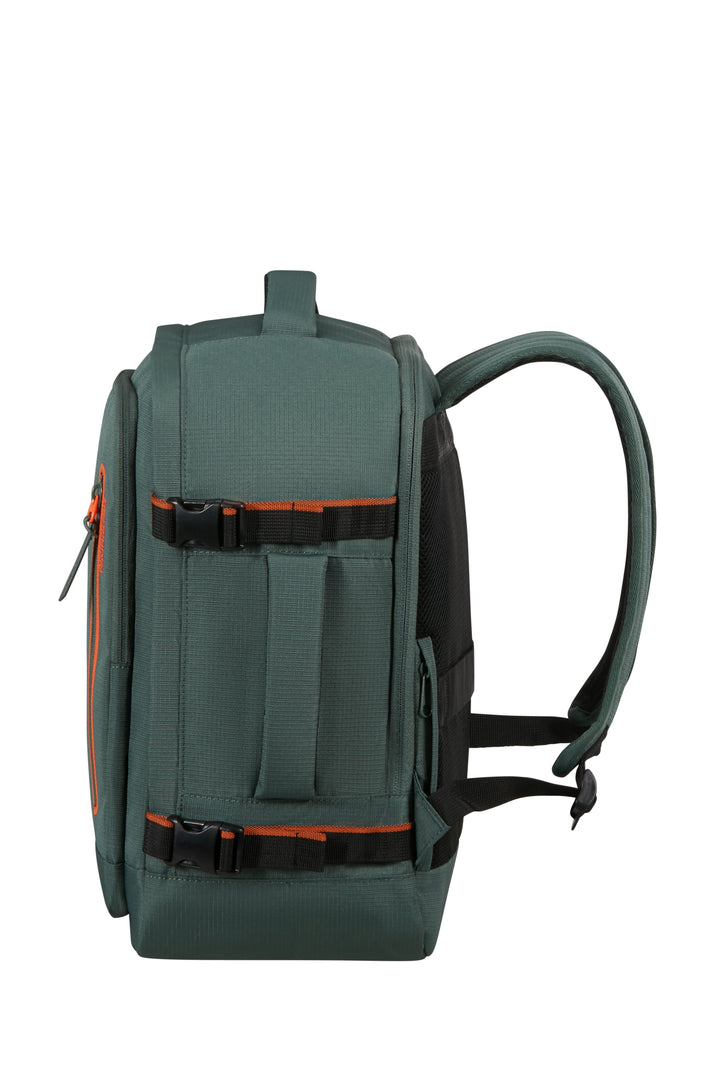 American Tourister Take2Cabin Sport Underseat Cabin Backpack (Ryanair)