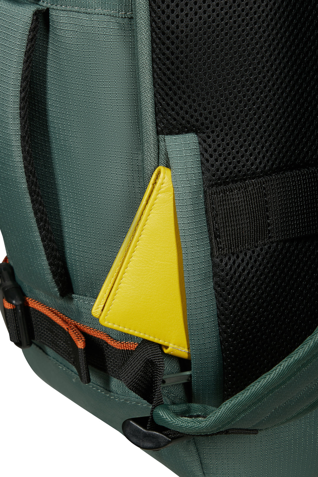 American Tourister Take2Cabin Sport Underseat Cabin Backpack (Ryanair)