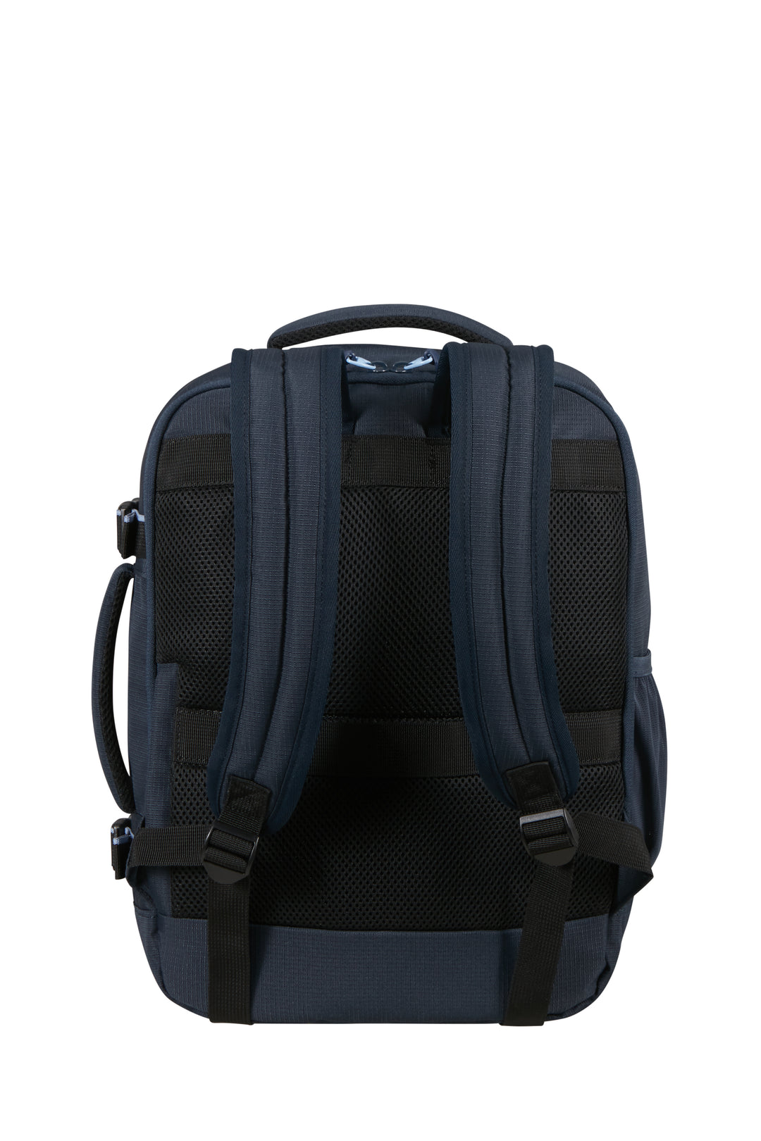 American Tourister Take2Cabin Sport Underseat Cabin Backpack (Ryanair)