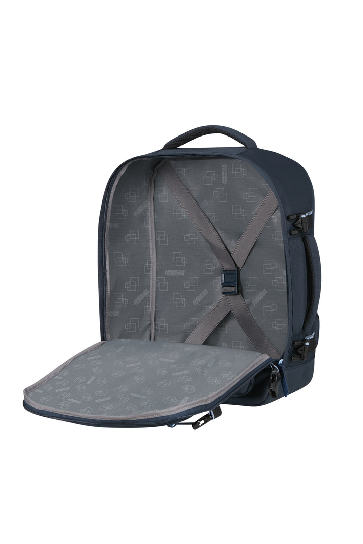 American Tourister Take2Cabin Sport Underseat Cabin Backpack (Ryanair)
