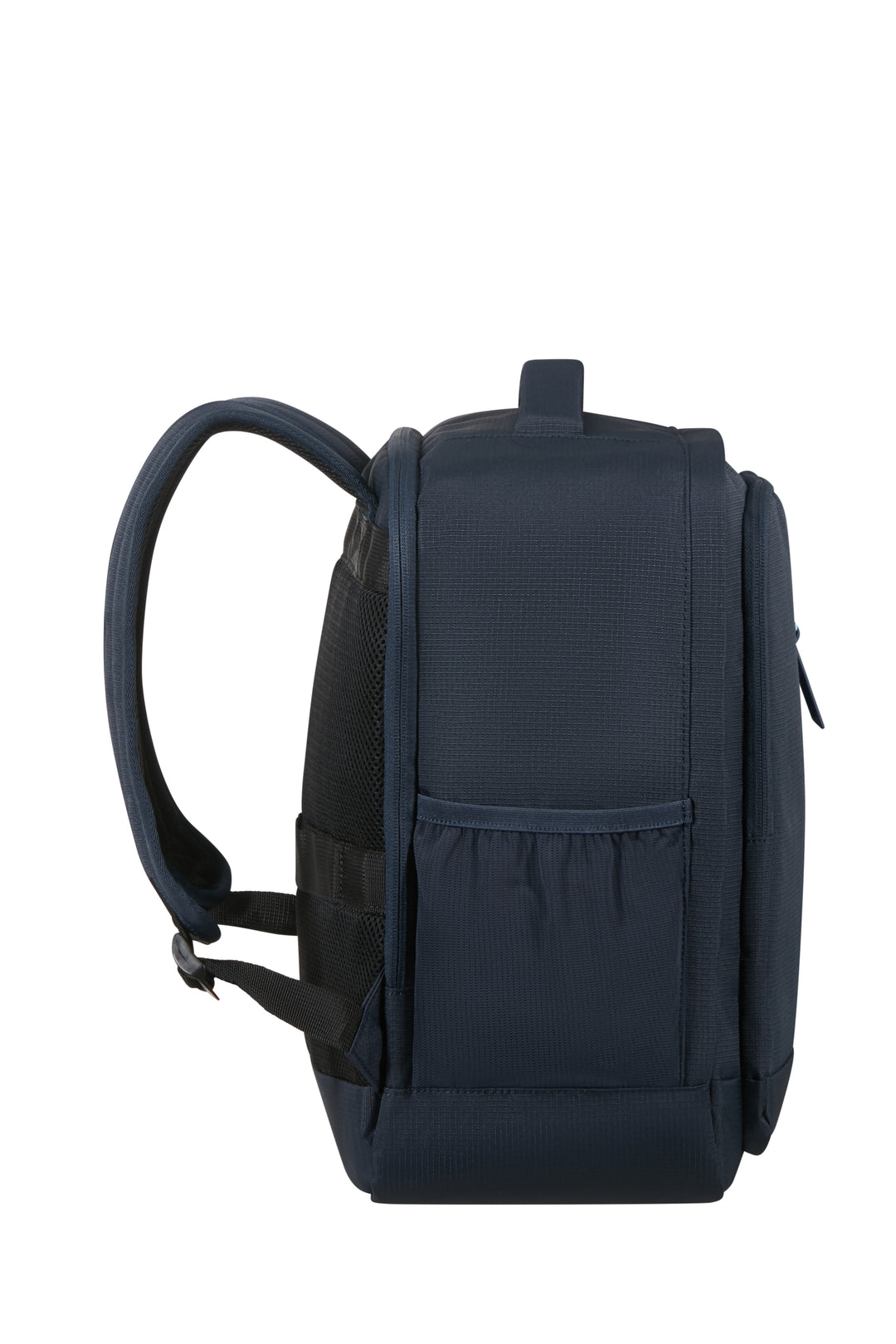 American Tourister Take2Cabin Sport Underseat Cabin Backpack (Ryanair)