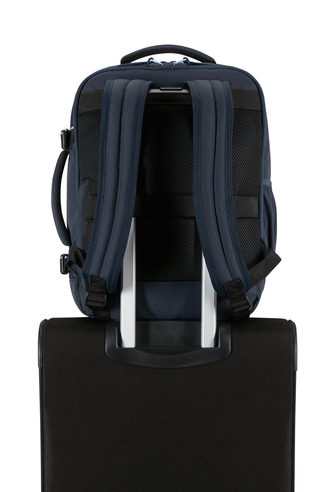 American Tourister Take2Cabin Sport Underseat Cabin Backpack (Ryanair)