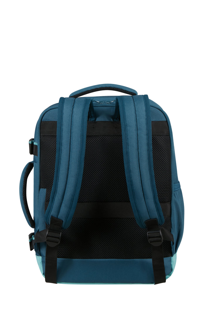 American Tourister Take2Cabin Sport Underseat Cabin Backpack (Ryanair)
