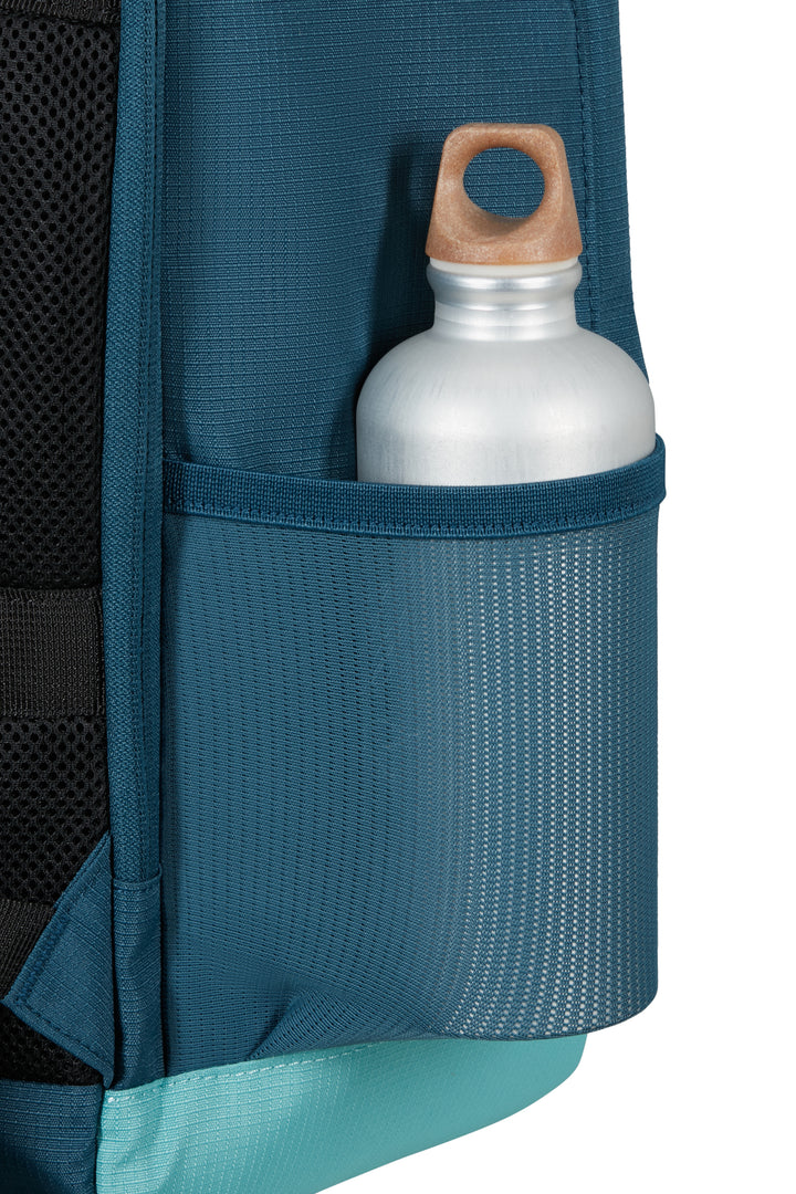 American Tourister Take2Cabin Sport Underseat Cabin Backpack (Ryanair)