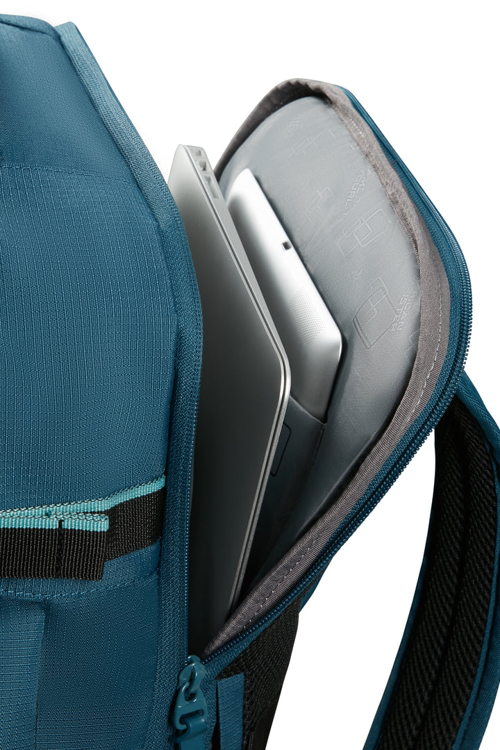 American Tourister Take2Cabin Sport Underseat Cabin Backpack (Ryanair)