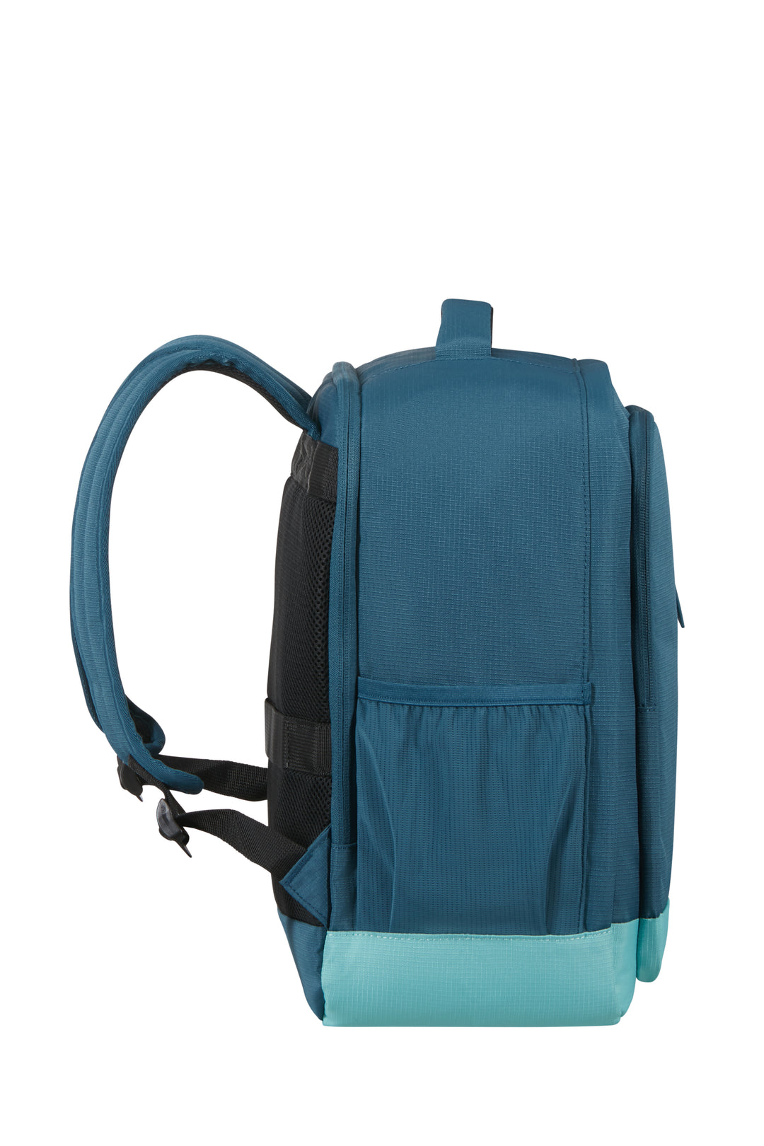 American Tourister Take2Cabin Sport Underseat Cabin Backpack (Ryanair)