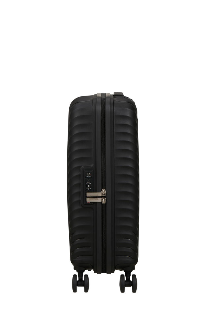 American Tourister Diablast 55cm 4-Wheel Cabin Case