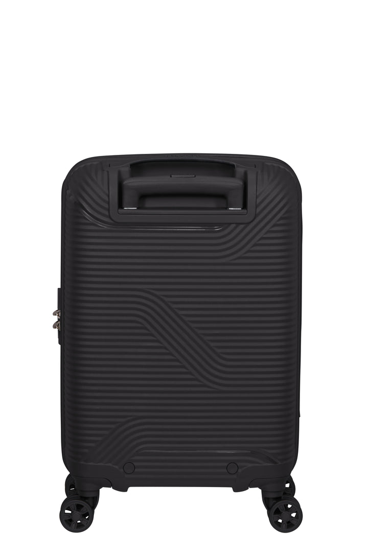 American Tourister Bonjoy 3 Piece Suitcase Set