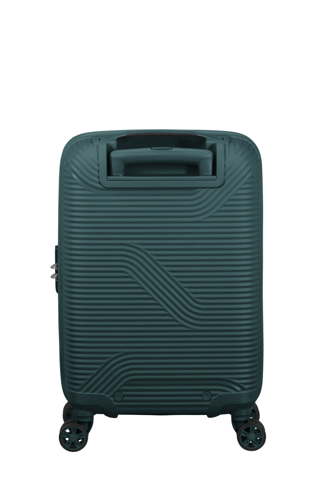 American Tourister Bonjoy 3 Piece Suitcase Set