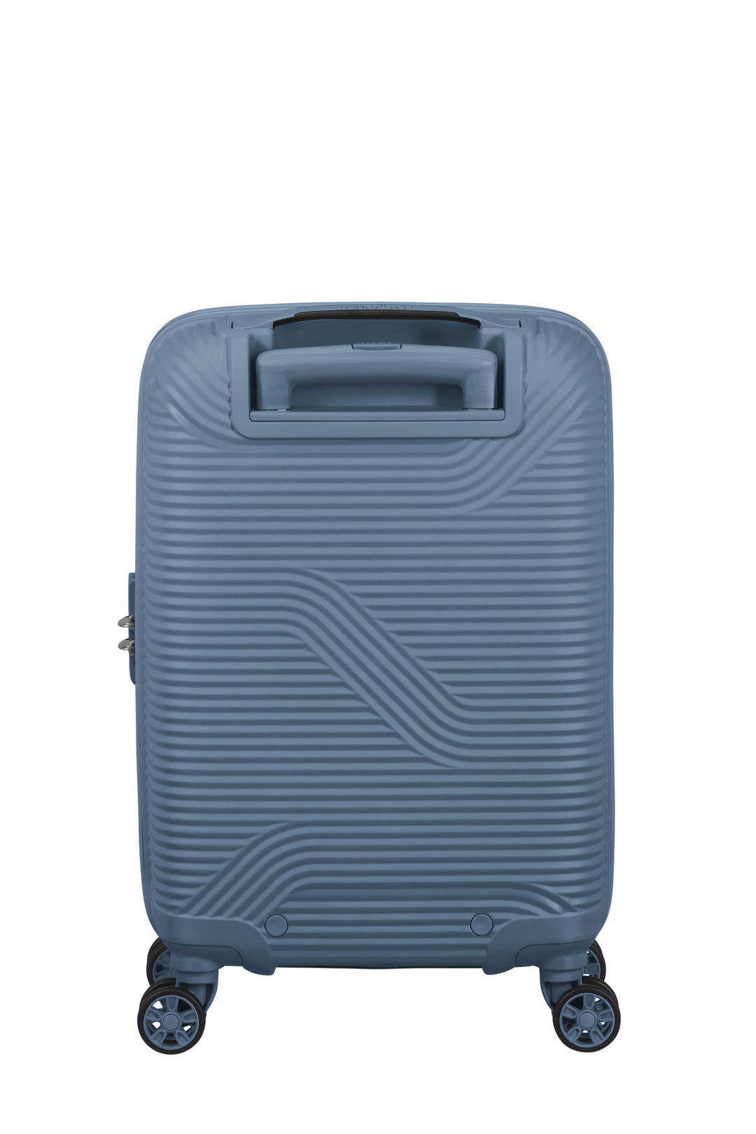 American Tourister Bonjoy 3 Piece Suitcase Set