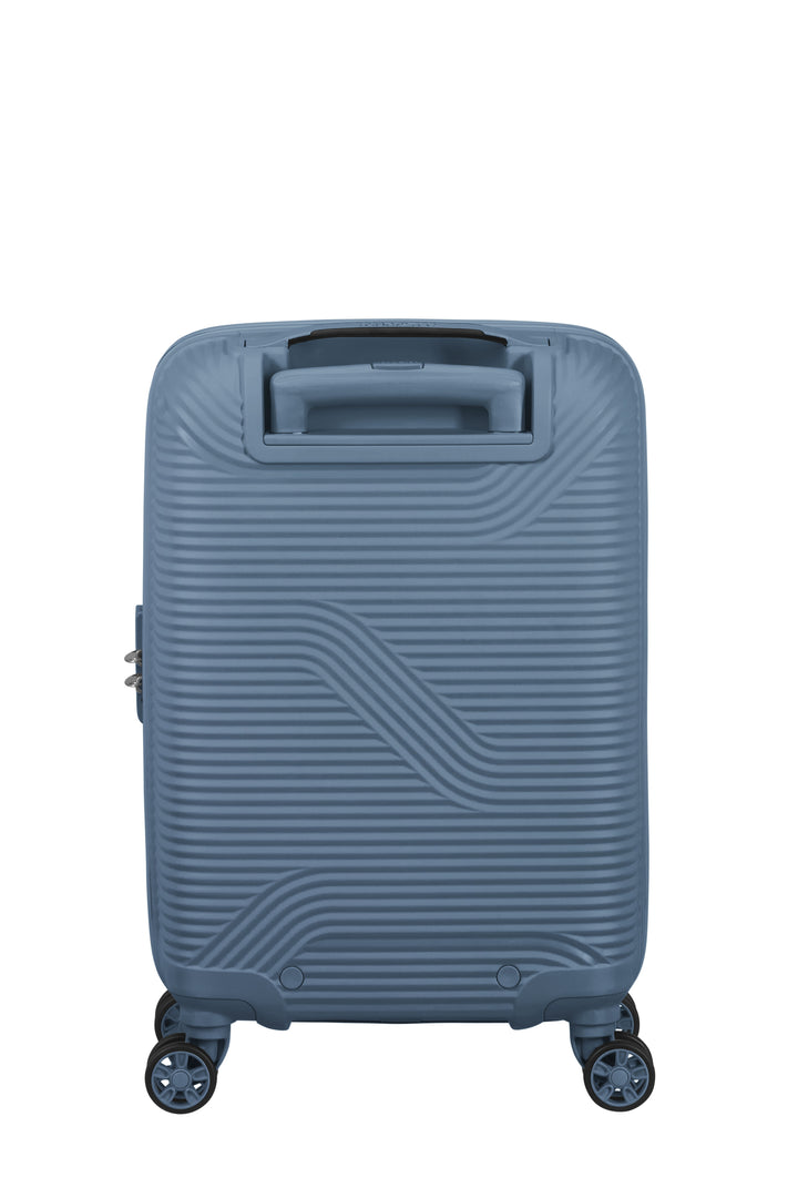 American Tourister Bonjoy 3 Piece Suitcase Set