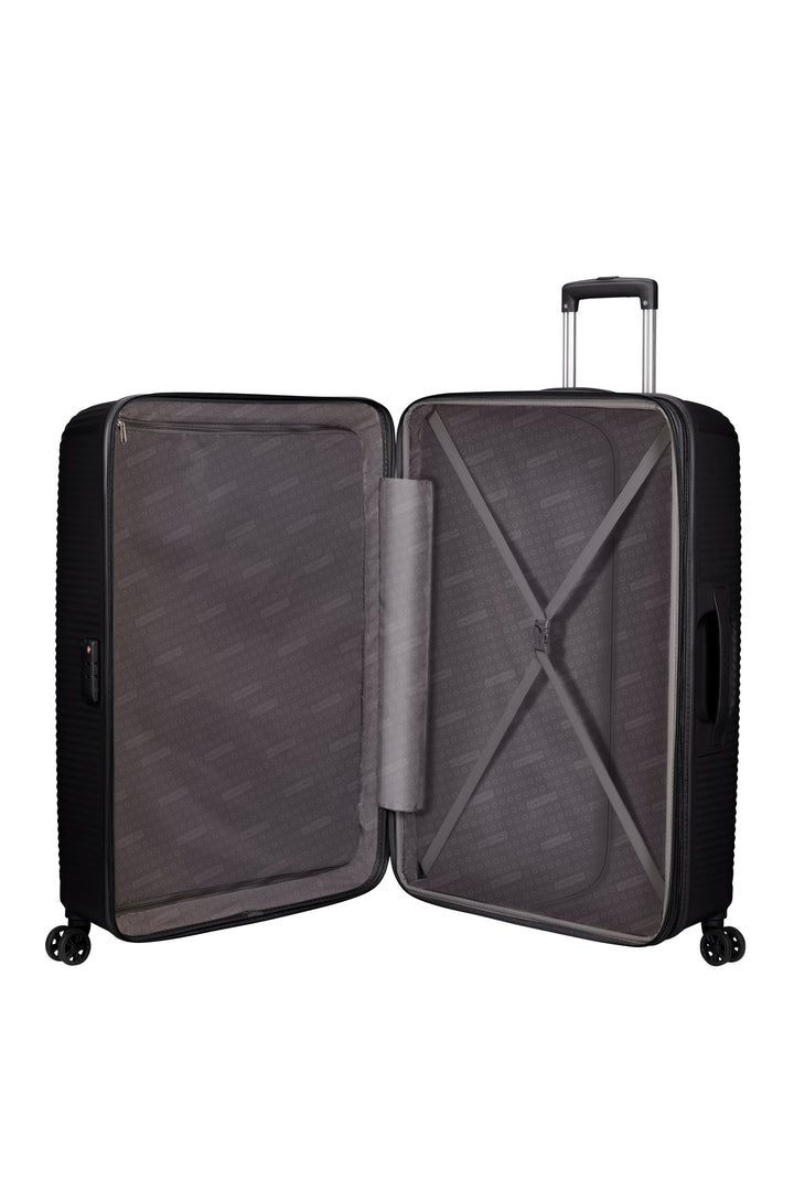 American Tourister Bonjoy 3 Piece Suitcase Set