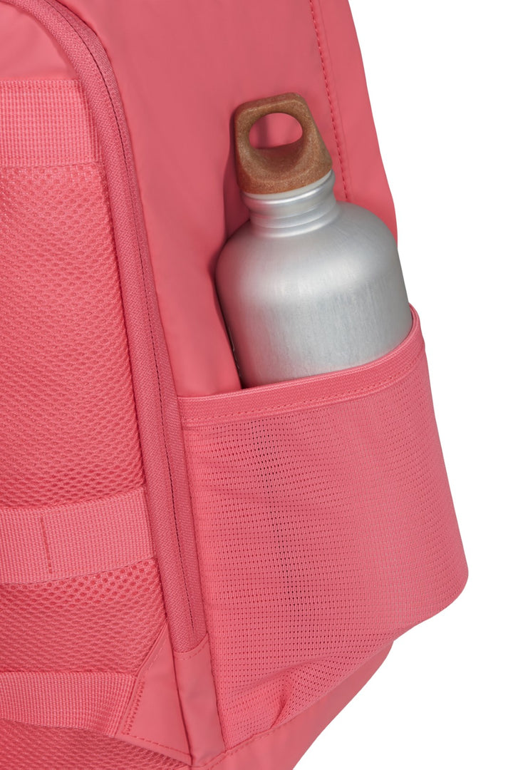 American Tourister Take2Cabin Puff Underseat Cabin Backpack (Ryanair/Wizz Air)