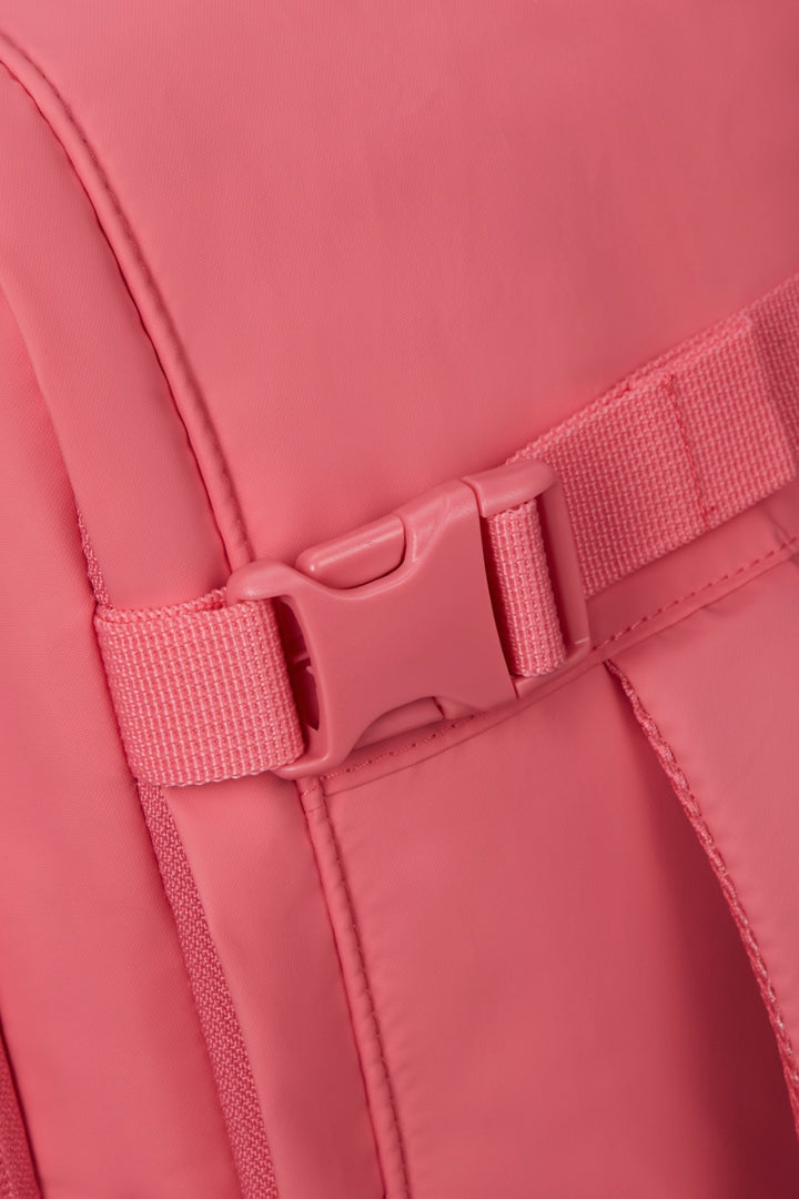 American Tourister Take2Cabin Puff Underseat Cabin Backpack (Ryanair/Wizz Air)