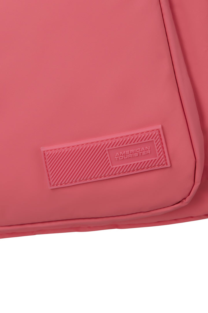 American Tourister Take2Cabin Puff Underseat Cabin Backpack (Ryanair/Wizz Air)