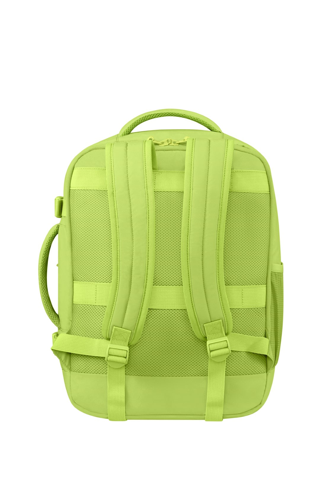 American Tourister Take2Cabin Puff Underseat Cabin Backpack (Ryanair/Wizz Air)